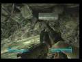 videos de Fallout 3- Three Dog's Stash