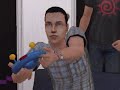 Uwierz w siebie po raz drugi - Odc  3