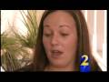 videos de rachel ellis manous goodwin sensational-designs