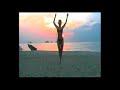 Koh Samui Superheroes