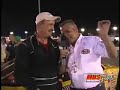 Myrtle Beach Speedway TV Episode 3