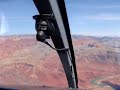 el Gran Cañón, paseo en helicóptero el Gran Cañón, paseo en helicóptero