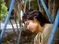 kung mean tngai oun chhir jet_sophon midada