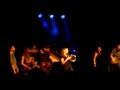 Psalters Live @ Frizon 2007 Psalters Live @ Frizon 2007