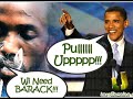 BARACK-OBAMA-DANCEHA