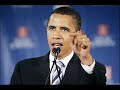 WE NEED BARACK-MAVADO
