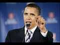 BARACK-OBAMA-DANCEHA