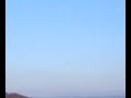 17.11.2008 Litv�nov Janov DS - 6