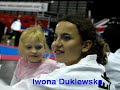 ITF Taekwon-do World Championships 2007 - Birmingham, U.K. ITF Taekwon-do World Championships 2007 - Birmingham, U.K.