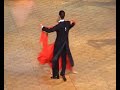 Vienna Vals Vienna Vals