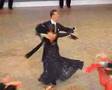 Vienna Vals