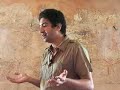 #414 Tariq Krim Netvibes #414 Tariq Krim Netvibes