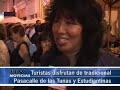 festival de tunas y estudiantinas iquique 2008   iquique tv