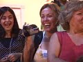 festival de tunas y estudiantinas iquique 2008   iquique tv
