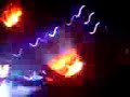 opkomst-dj-tiesto.html