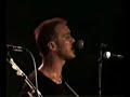 Todd Snider - I Like Country When It Rocks Todd Snider - I Like Country When It Rocks