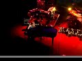 FIONA APPLE - get gone FIONA APPLE - get gone