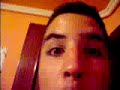 marcos guerra