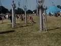Glade 2006 Origin long shot
