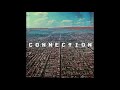 Connection