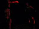 red light ninjas