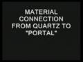 Drs Burisch and McDowell at Caltech, Part 1