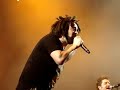 Counting Crows - Hangin\