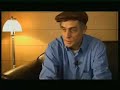Michel Fugain - Allain Leprest Michel Fugain - Allain Leprest