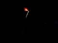 videos de Mivv GP Gsxr 600 K1 Flammen