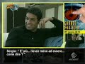 Mai dire grande fratello 2008 terza   puntata seconda parte
