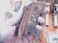 DELTA AR Pistol