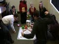 V�deo Zunker Office Party Final Minute