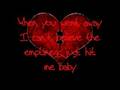 Kumbia-Kings-Why-Did
