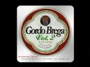 GORDO BREGA TRACK 28 GORDO BREGA OUTRO GORDO BREGA TRACK 28 GORDO BREGA OUTRO
