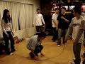 Super Ultimate FOB Group Jumproping! Super Ultimate FOB Group Jumproping!