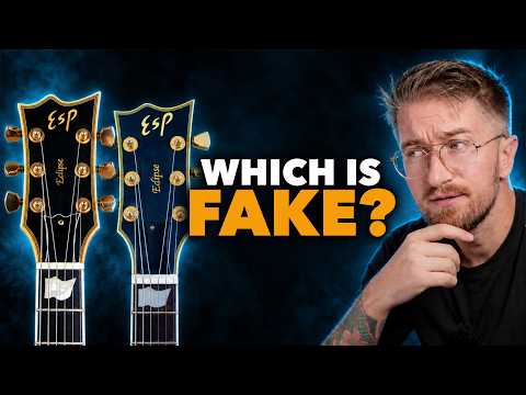 Real or Fake ESP Eclipse? Here’s How to Tell