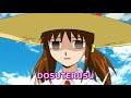 zatchbell el mamodo 101 part 1 zatchbell el mamodo 101 part 1