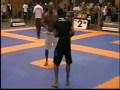 Marcelo \"Lapela\"  Mafra