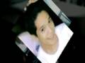 videos de Internet Star Season 2 - Wesley