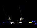 The MacDonald Brothers - 500 Miles - SECC - 7/4/07