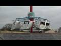videos de Thomas Land at Drayton Manor - Christmas 2008 / New Year 2009