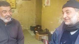 عمان.  جبل النظيف. .  حاره  الدوايمه