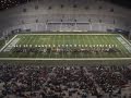 The 2009 Bandmasters Championship Awards Ceremony(part 2)