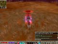 Nice PKing by 85 rune officer IN BEST PVP GAME RYL !!!!

Server www: www.rylunderground.com (FREE)