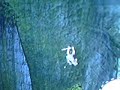 How to get to secret garden with small stamina - SOTC How to get to secret garden with small stamina - SOTC