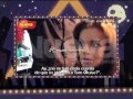 Nocturninos- Lucía Mendez ya sabe quien la grabó despotricando vs famosos