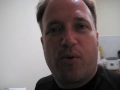 Thumbnail #3