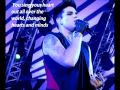 Adam Lambert Has Close to 2 Million Twitter Followers! A Celebration! mp4