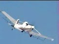 Cessna AgTruck Spraying Qld Australia Cessna AgTruck Spraying Qld Australia