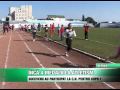 Sport - Inca 4 medalii la atletism.divx